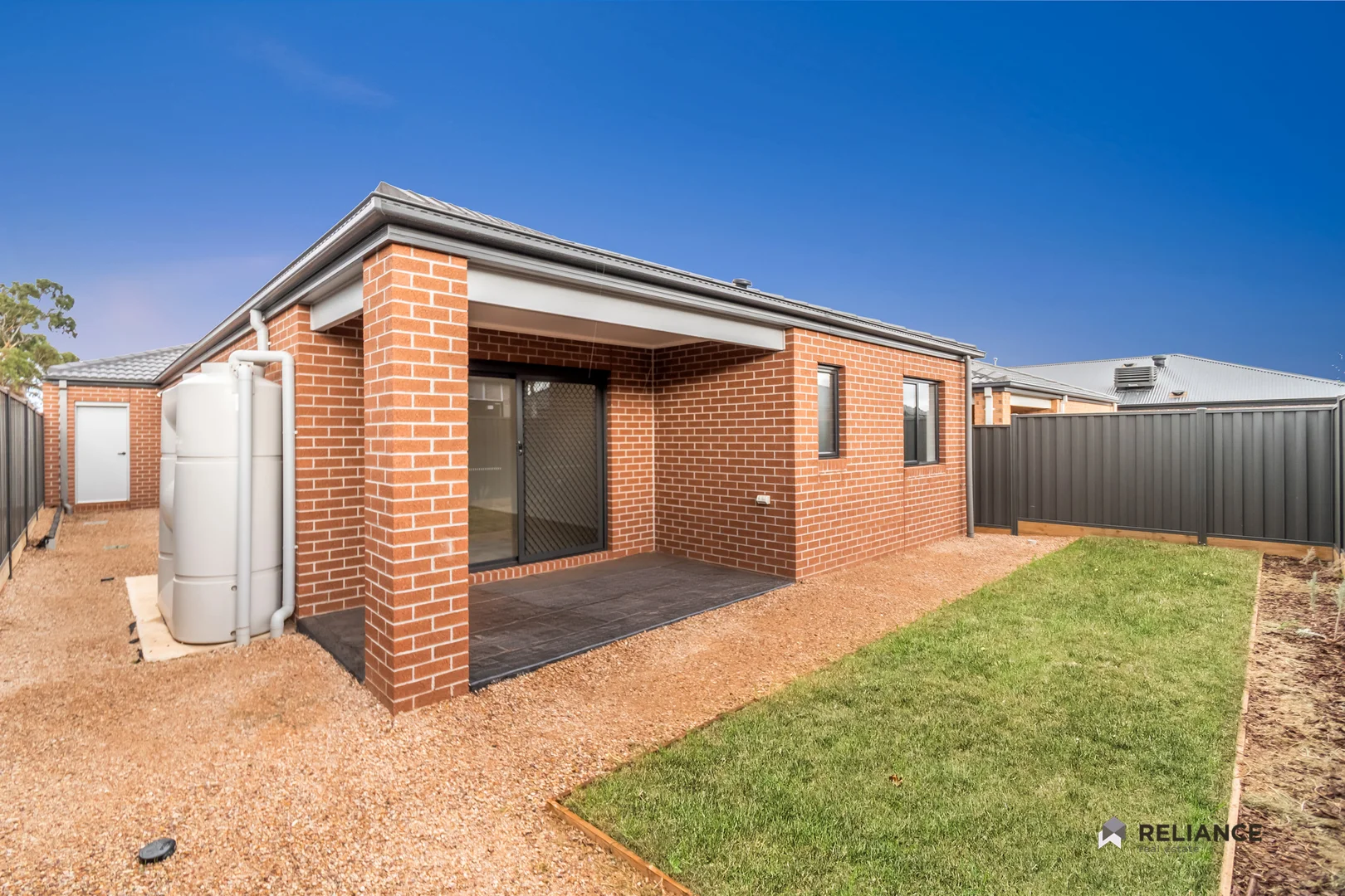 Additional image 23 of 12 Uplands Crescent, Melton South VIC 3338