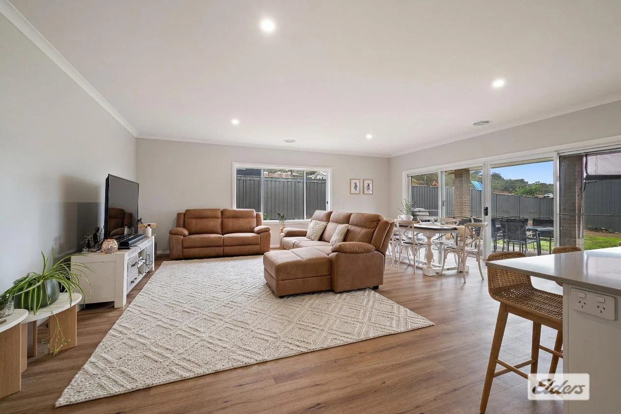 Additional image 11 of 15 Pound Road, Leneva VIC 3691