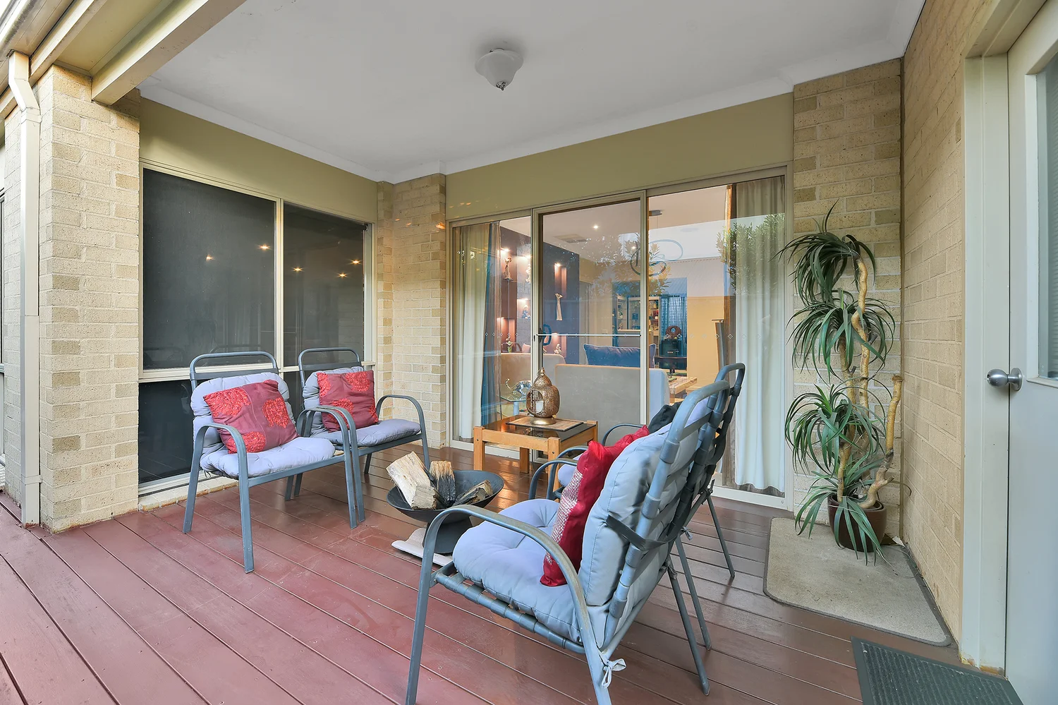 Additional image 19 of 23 Rathgar Road, Lysterfield VIC 3156