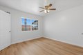 Additional image 11 of 843 Alvin St, San Diego, CA, 92114