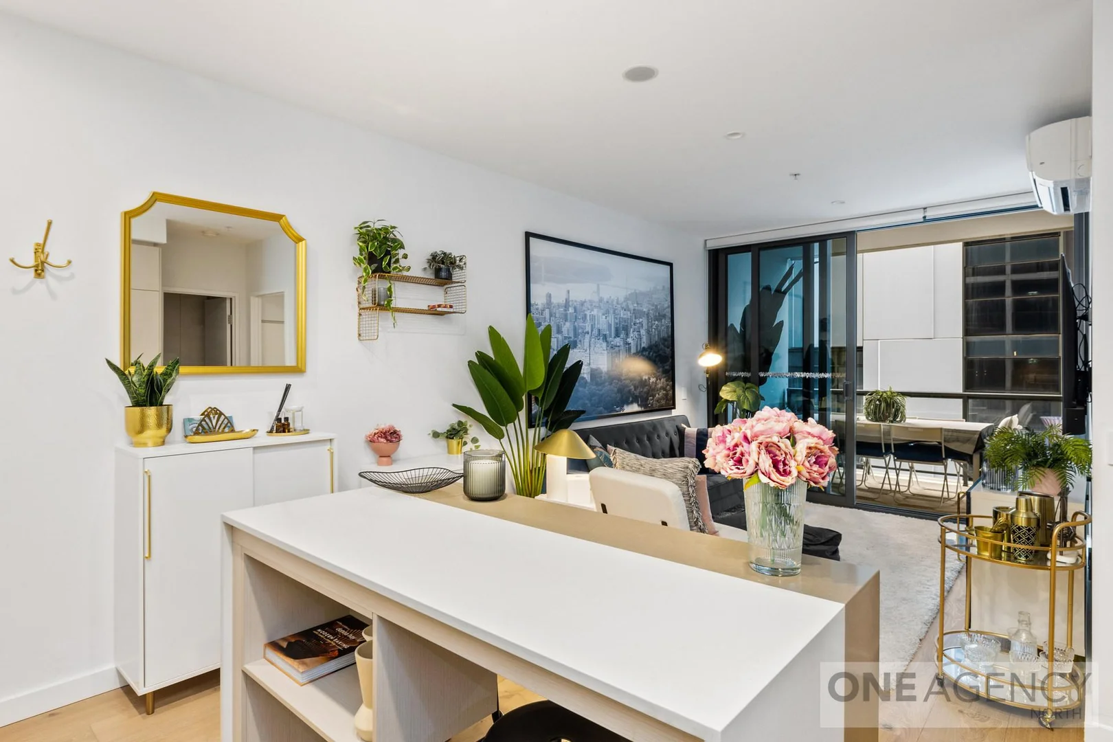 Additional image 12 of 1408/380 Murray Street, Perth WA 6000