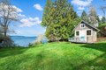 Additional image 23 of 14274 Olympic Dr SW, Vashon, WA, 98070