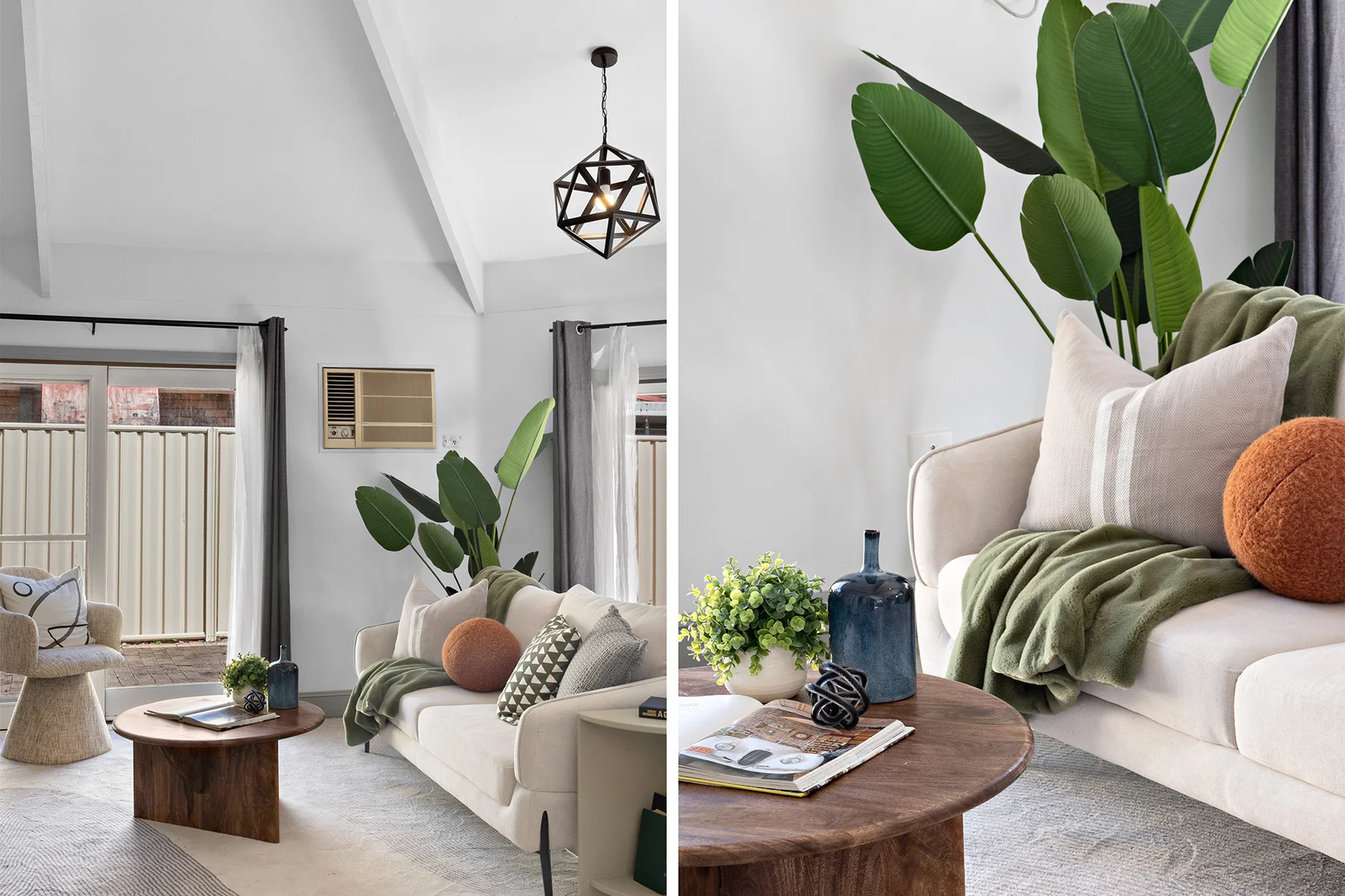 Additional image 22 of 30 St Fagans Parade, Rutherford NSW 2320