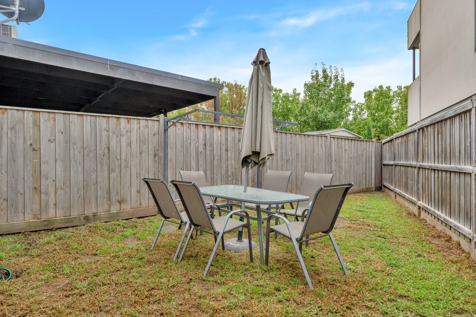 Additional image 13 of 64 Bayano Way, Craigieburn VIC 3064