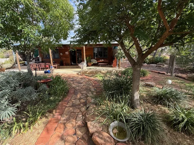 Additional image 17 of 51 Ford Street, York WA 6302