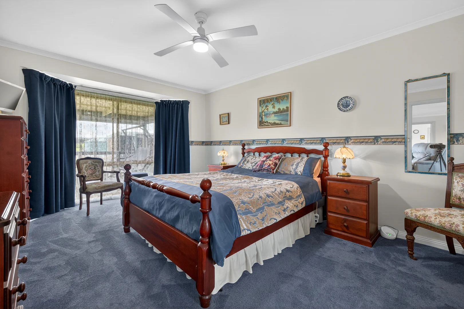 Additional image 13 of 200 Lower Flaggy Creek Road, Flaggy Creek VIC 3875