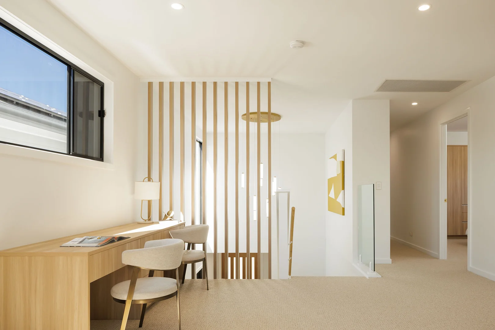 Additional image 8 of 15A Scenic Road, Kenmore QLD 4069