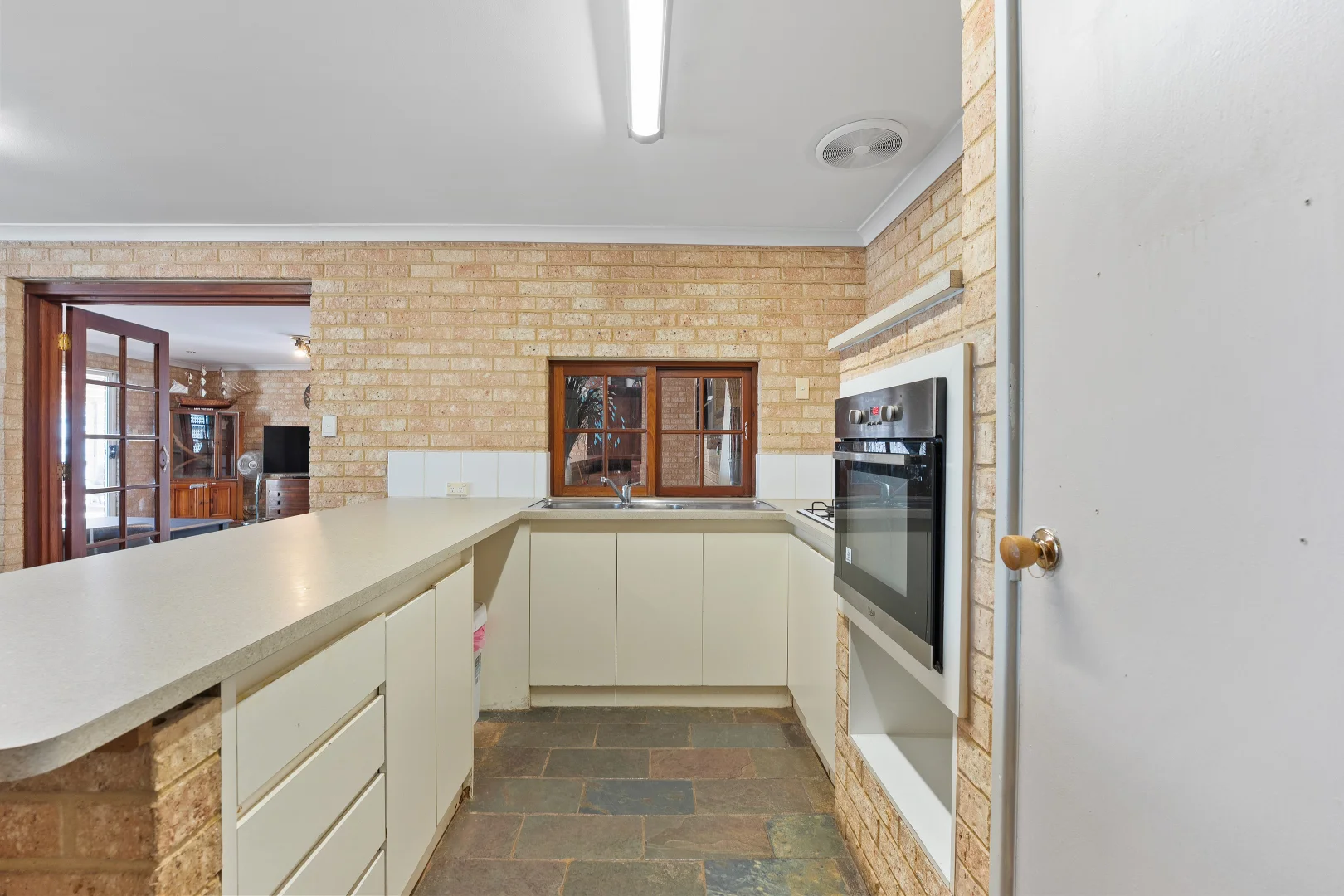 Additional image 15 of 13 Dundee Close, Warnbro WA 6169