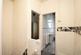 Additional image 10 of Drummond Avenue, Blackpool, Lancashire, FY3 8EG