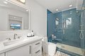 Additional image 29 of 2616 Queda Way, Laguna Beach, CA, 92651