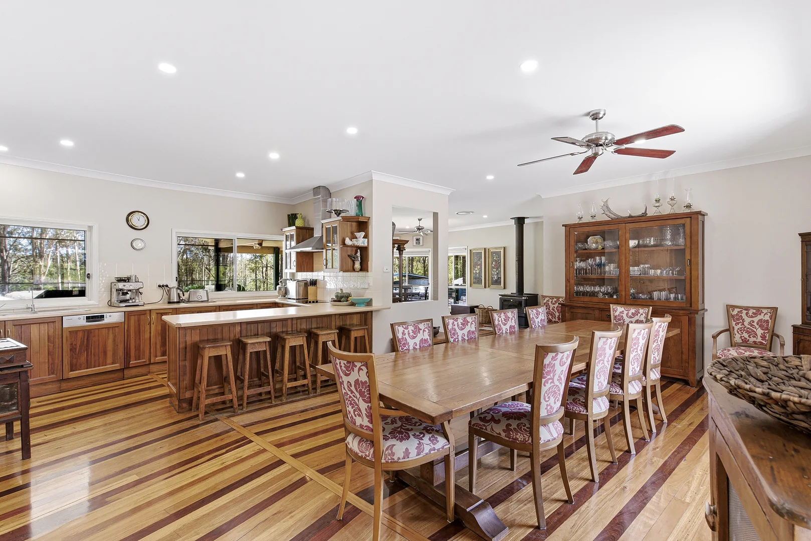 Additional image 7 of 25 Timbertop Road, Glen Oak NSW 2320