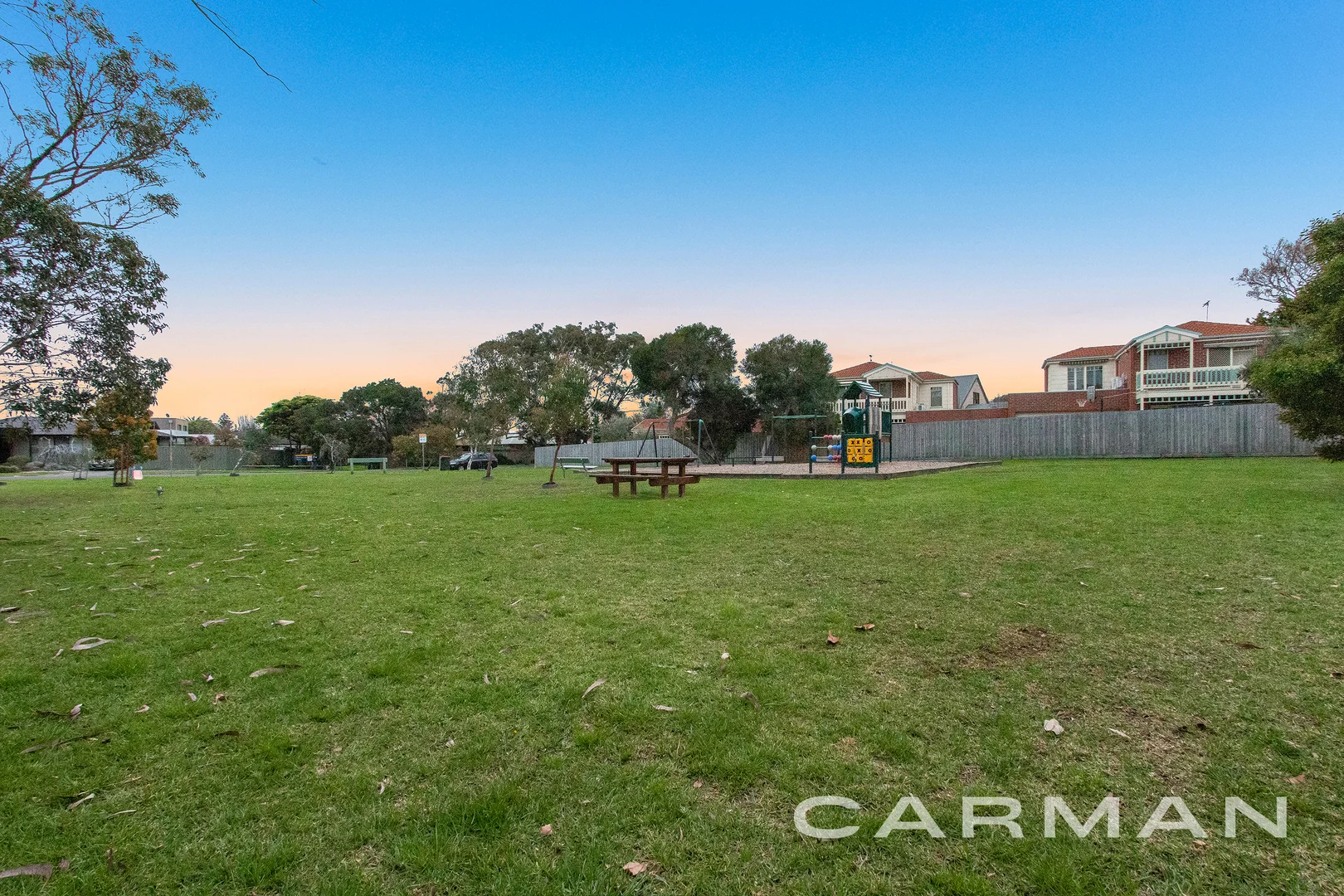 Additional image 25 of 20 Raglan Street, Mornington VIC 3931