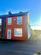 Cameron Street, Bolton, Greater Manchester, BL1