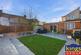 Additional image 16 of Leopold Road, Walthamstow