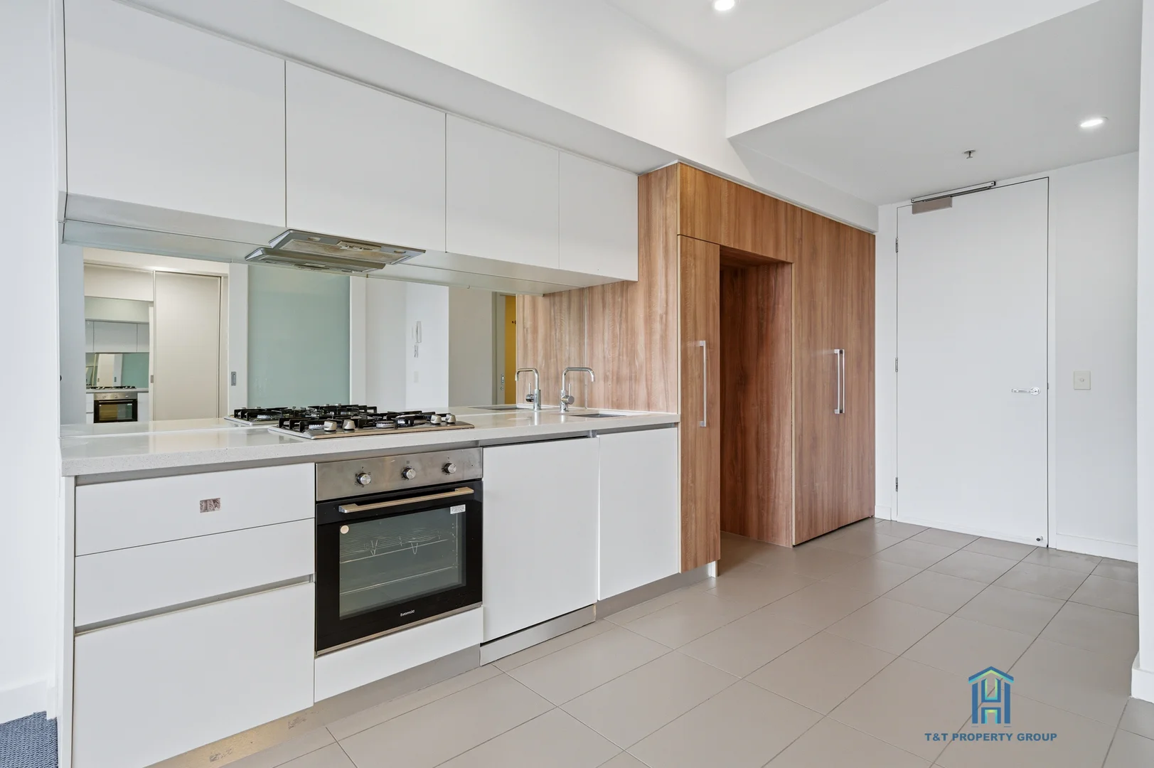 Additional image 3 of 1410/35 Malcolm Street, South Yarra VIC 3141