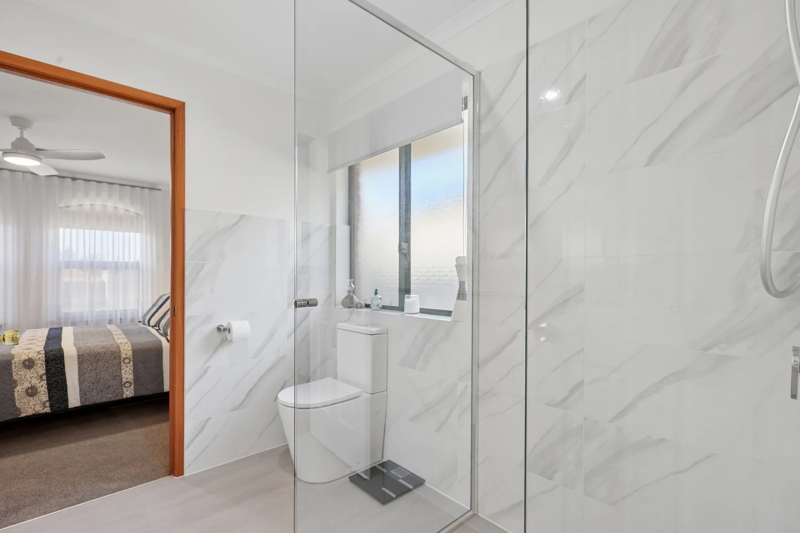 Additional image 16 of 79 Lakeside Circuit, Encounter Bay SA 5211