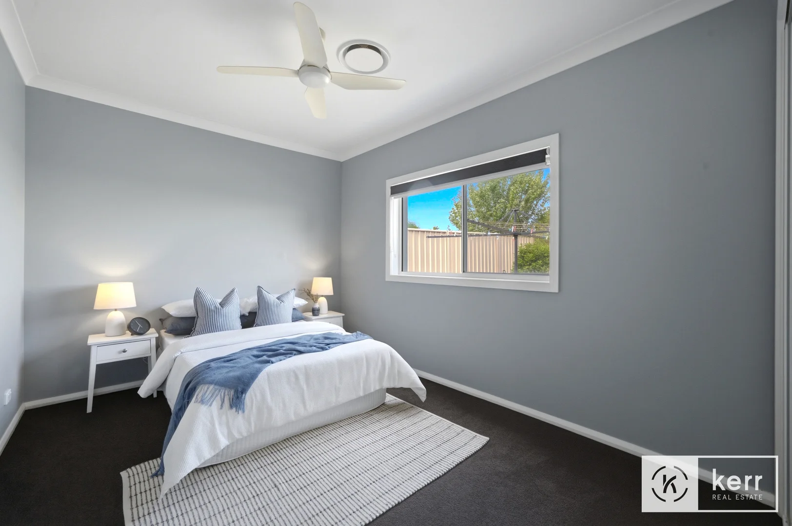 Additional image 6 of 1 Arramagong Street, Barooga NSW 3644