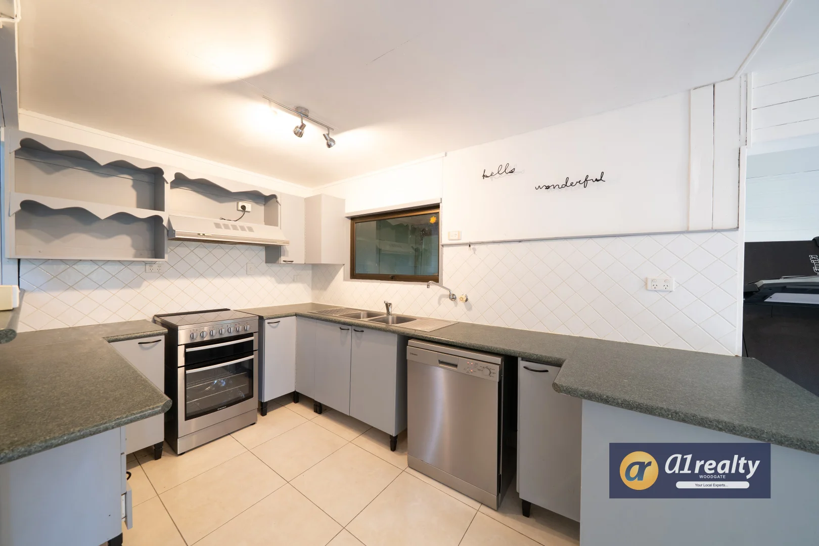 Additional image 6 of 13 Old Woodgate Rd, Goodwood QLD 4660