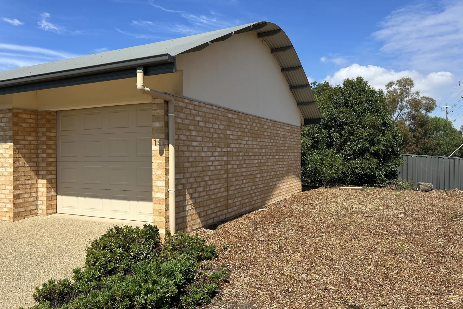 Additional image 22 of 15 Peatling Lane, Numurkah VIC 3636