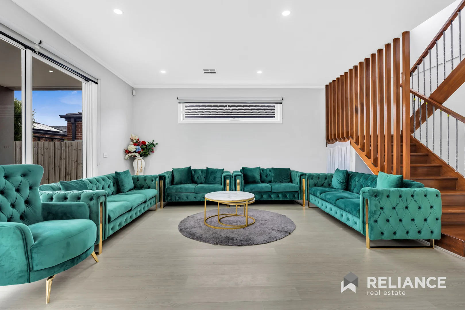 Additional image 22 of 26 Bogong Loop, Tarneit VIC 3029