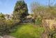 Additional image 16 of Langthorne Street, London, SW6