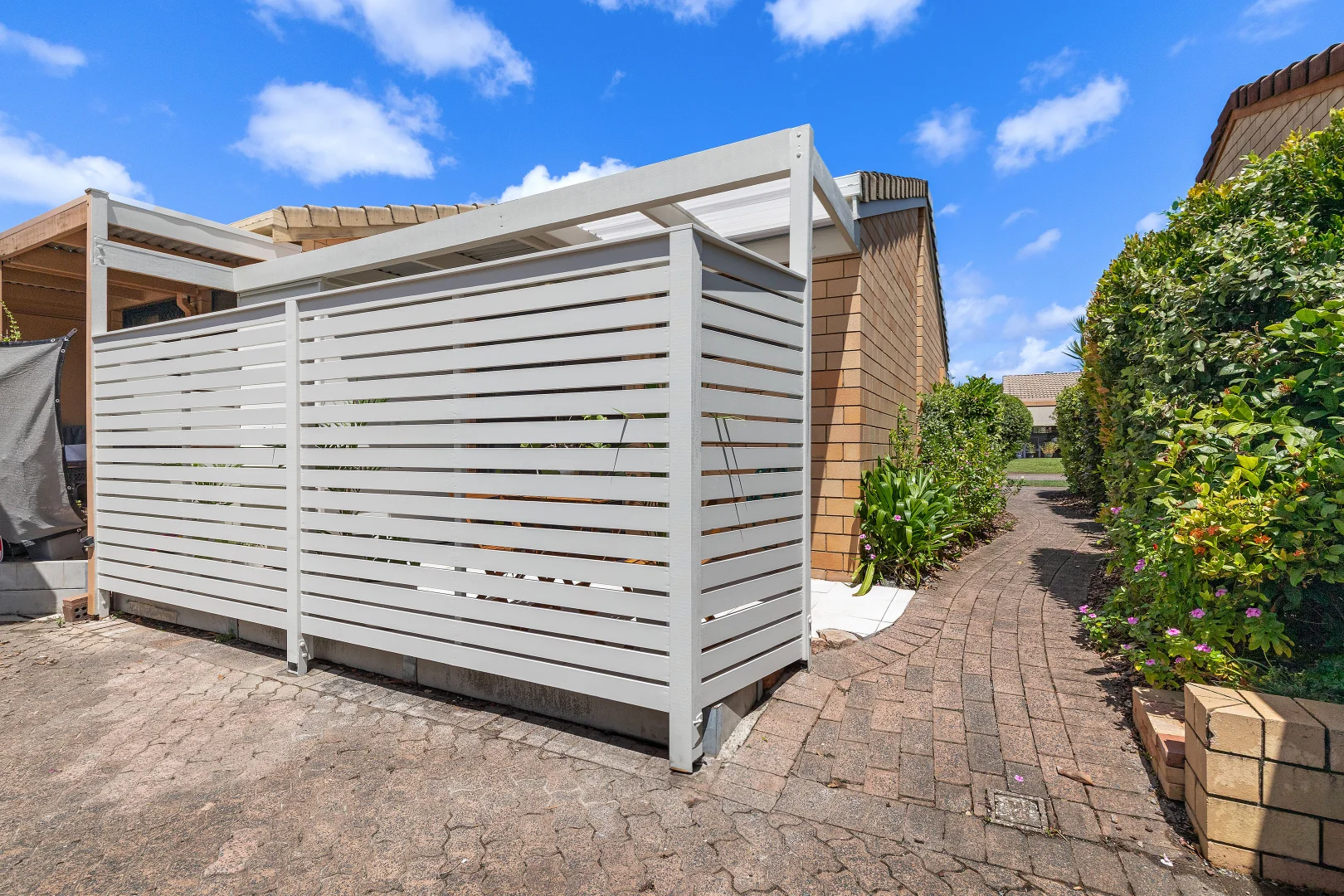 Additional image 13 of 65/139 Moorindil Street, Tewantin QLD 4565