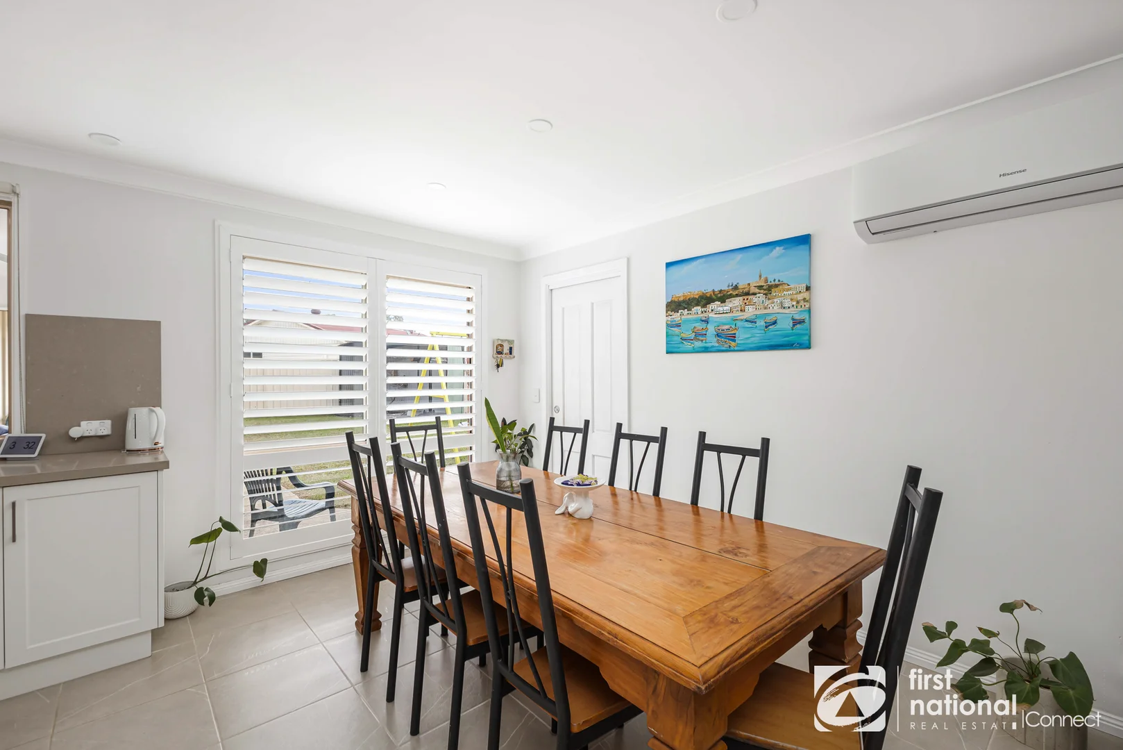 Additional image 9 of 63 Neilson Crescent, Bligh Park NSW 2756