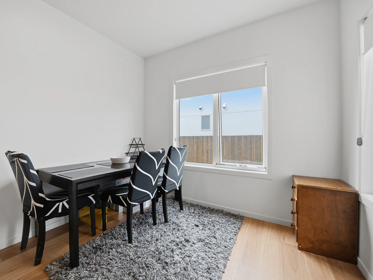 Additional image 9 of 2/16 Regina Street, Glenorchy TAS 7010