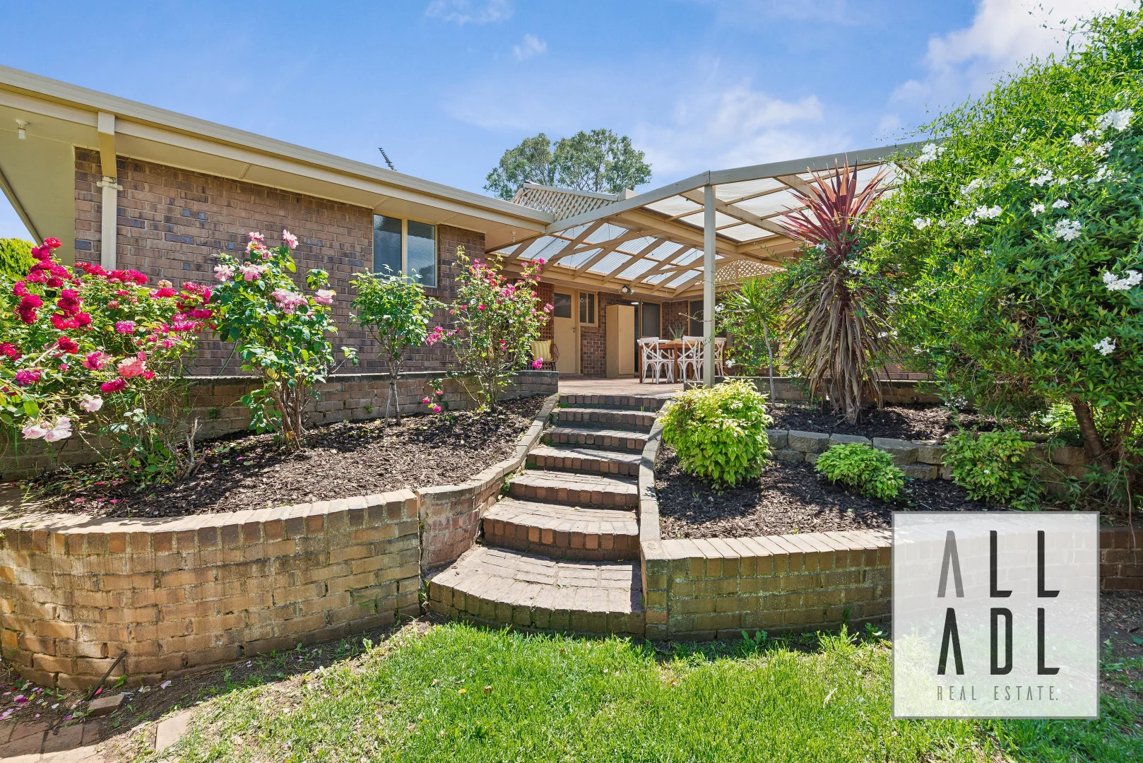 Additional image 23 of 20 Historic Drive, Highbury SA 5089