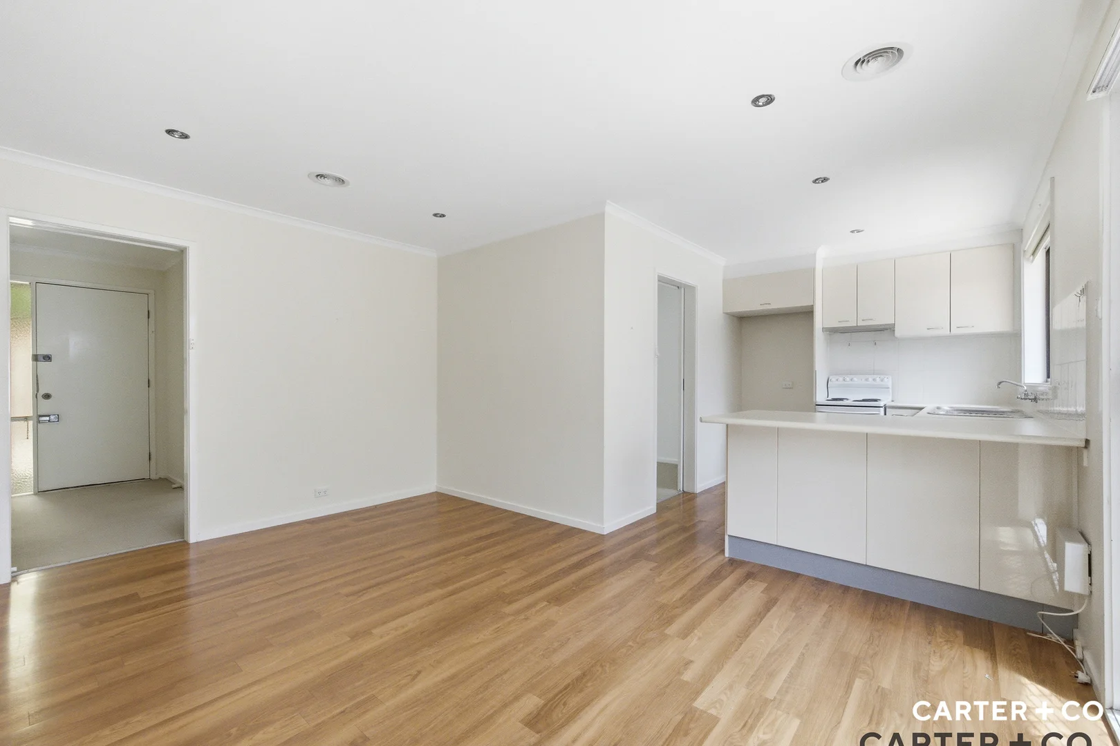 Additional image 9 of 14/1 Cantor Crescent, Higgins ACT 2615