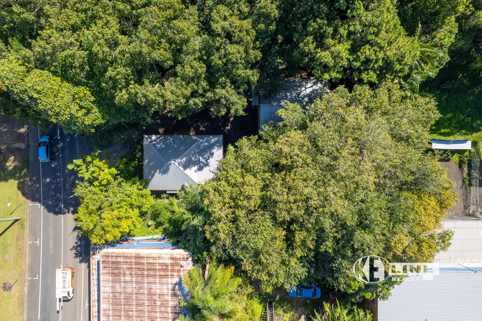 Additional image 14 of 4 Hospital Road, Nambour QLD 4560