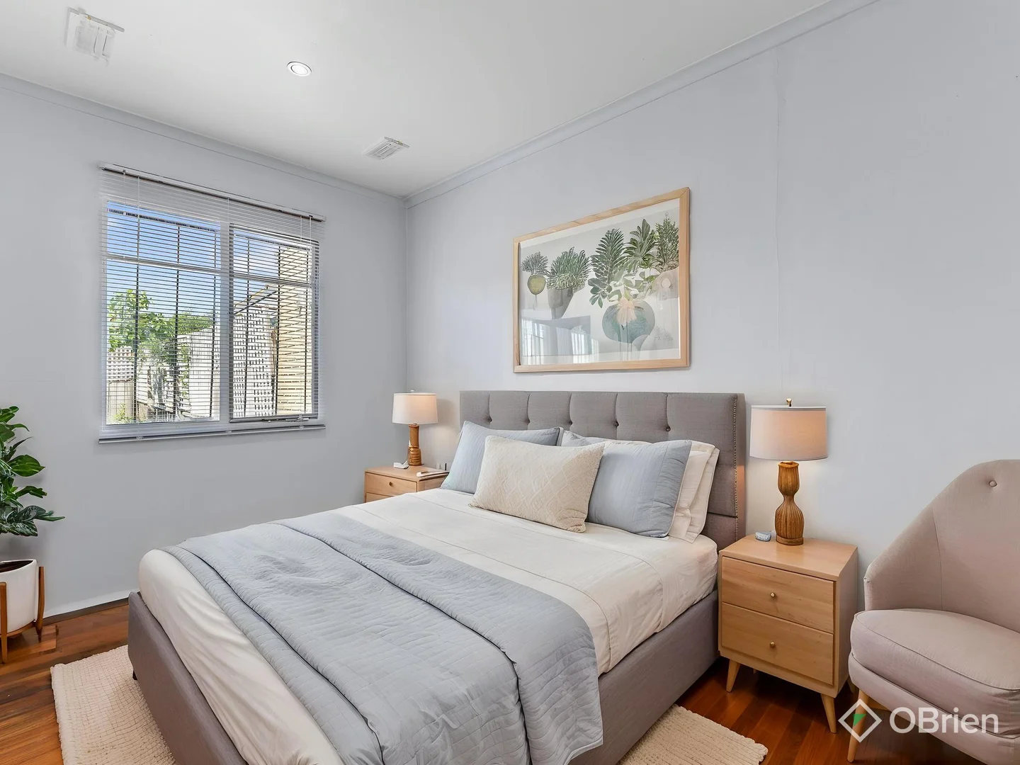 Additional image 9 of 98 Alamein Road, Heidelberg West VIC 3081