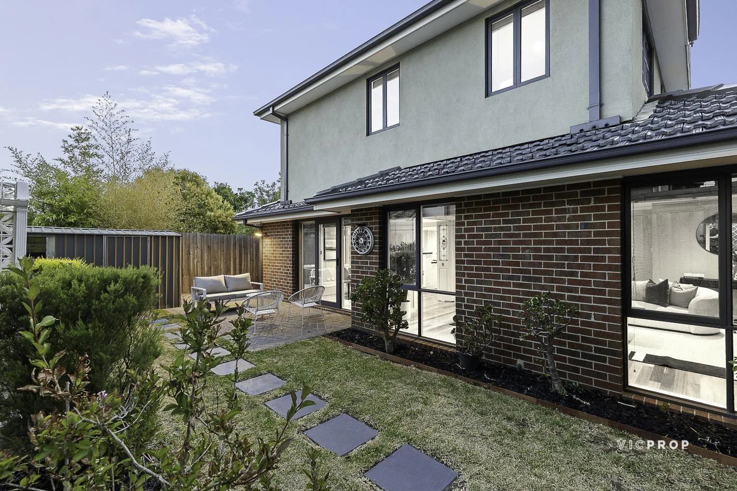 Additional image 13 of 193A Banksia Street, Ivanhoe VIC 3079