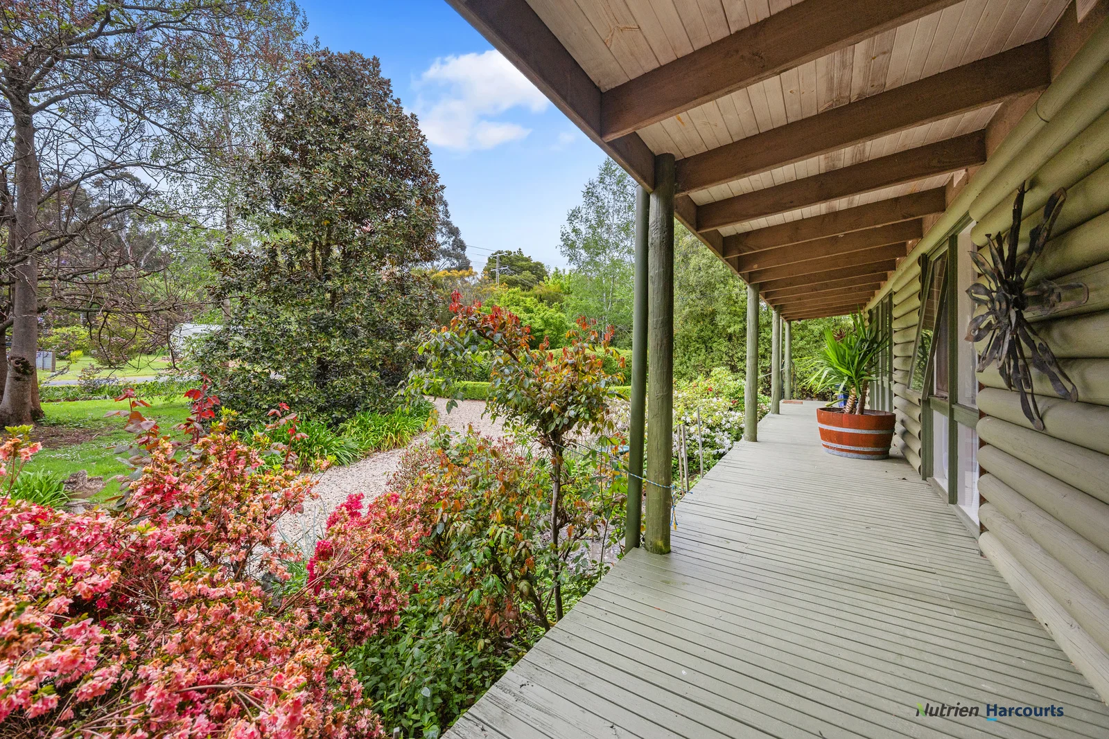 Additional image 25 of 47 Mareeba Avenue, Buxton VIC 3711