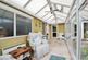 Additional image 11 of Chellaston Road, Wigston, Leicestershire, LE18