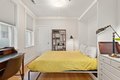 Additional image 11 of 782 Dorchester Ave Unit 4, Boston, MA, 02125
