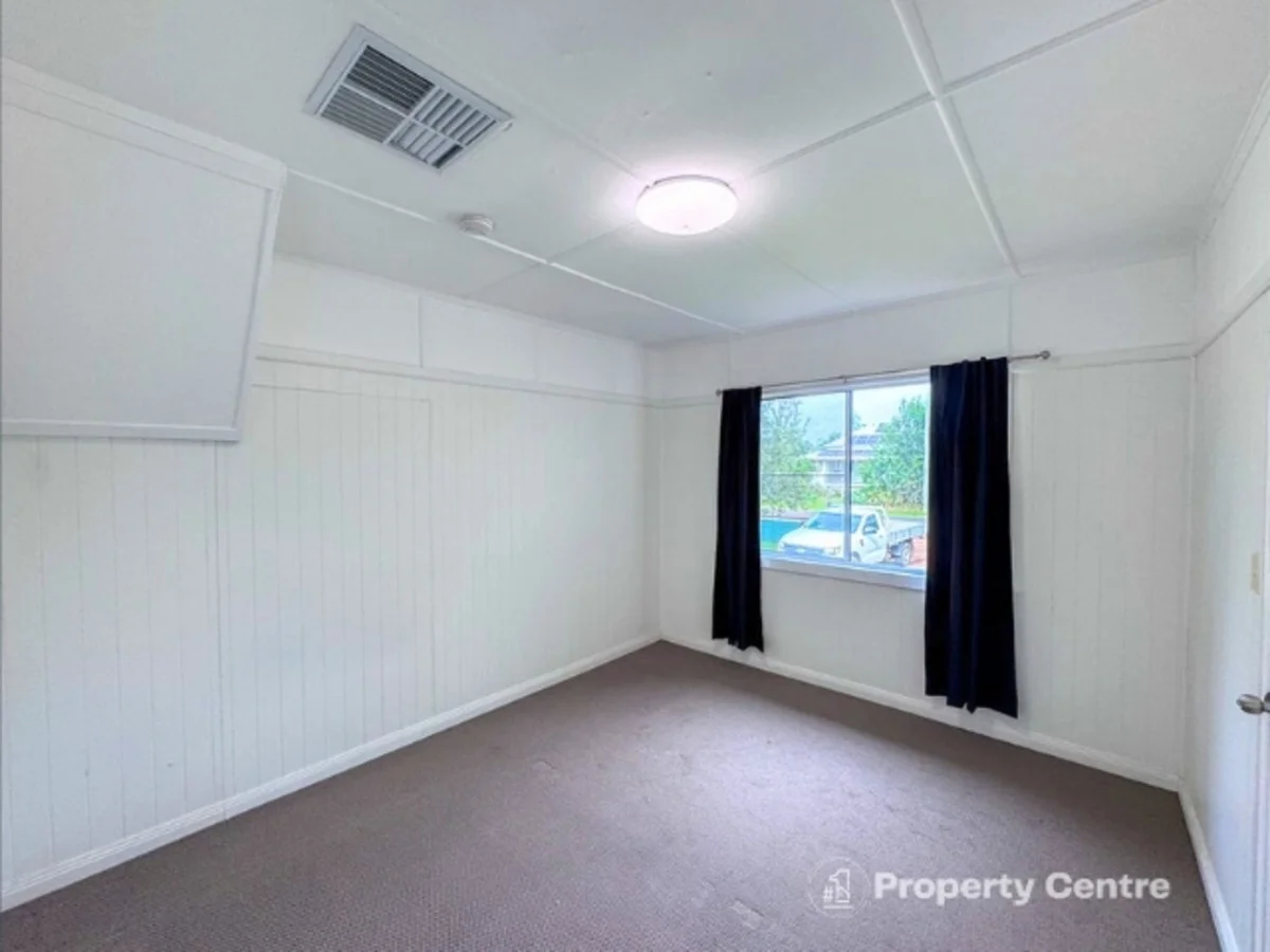 Additional image 6 of 9 Carlow Drive, Dalby QLD 4405
