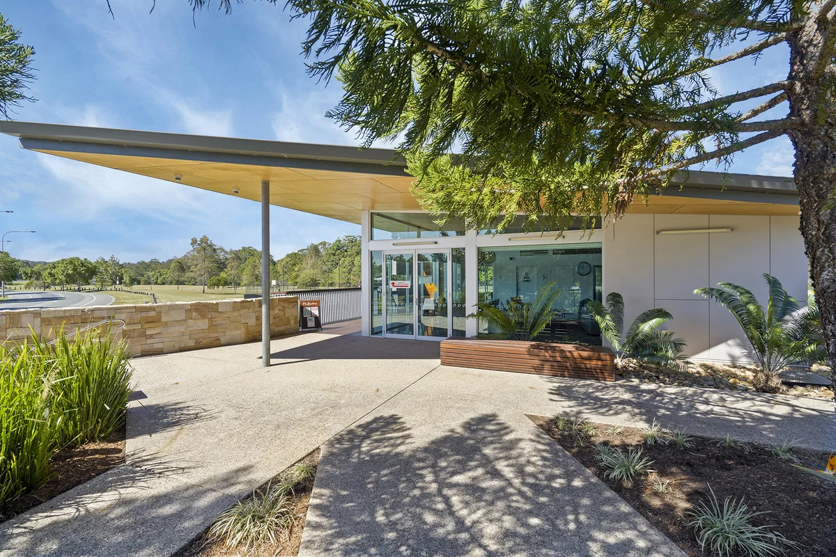 Additional image 33 of 9 Hillstone Crescent, Maudsland QLD 4210