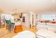 Additional image 3 of Kings Avenue, Whitstable, Kent, CT5