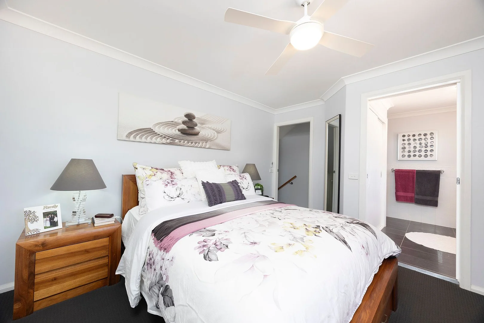 Additional image 18 of 3 The Bridle Path, Tallwoods Village NSW 2430