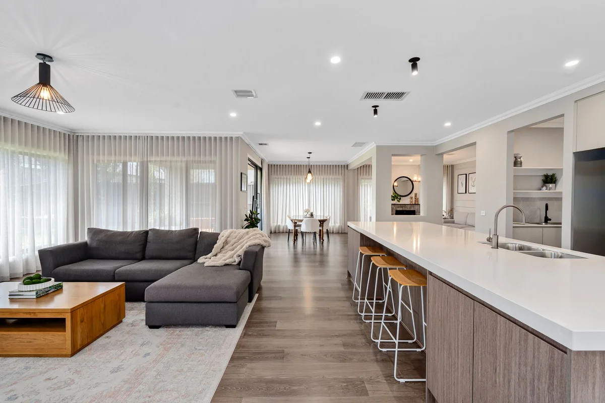 Additional image 5 of 61 Franklin Road, Mount Duneed VIC 3217