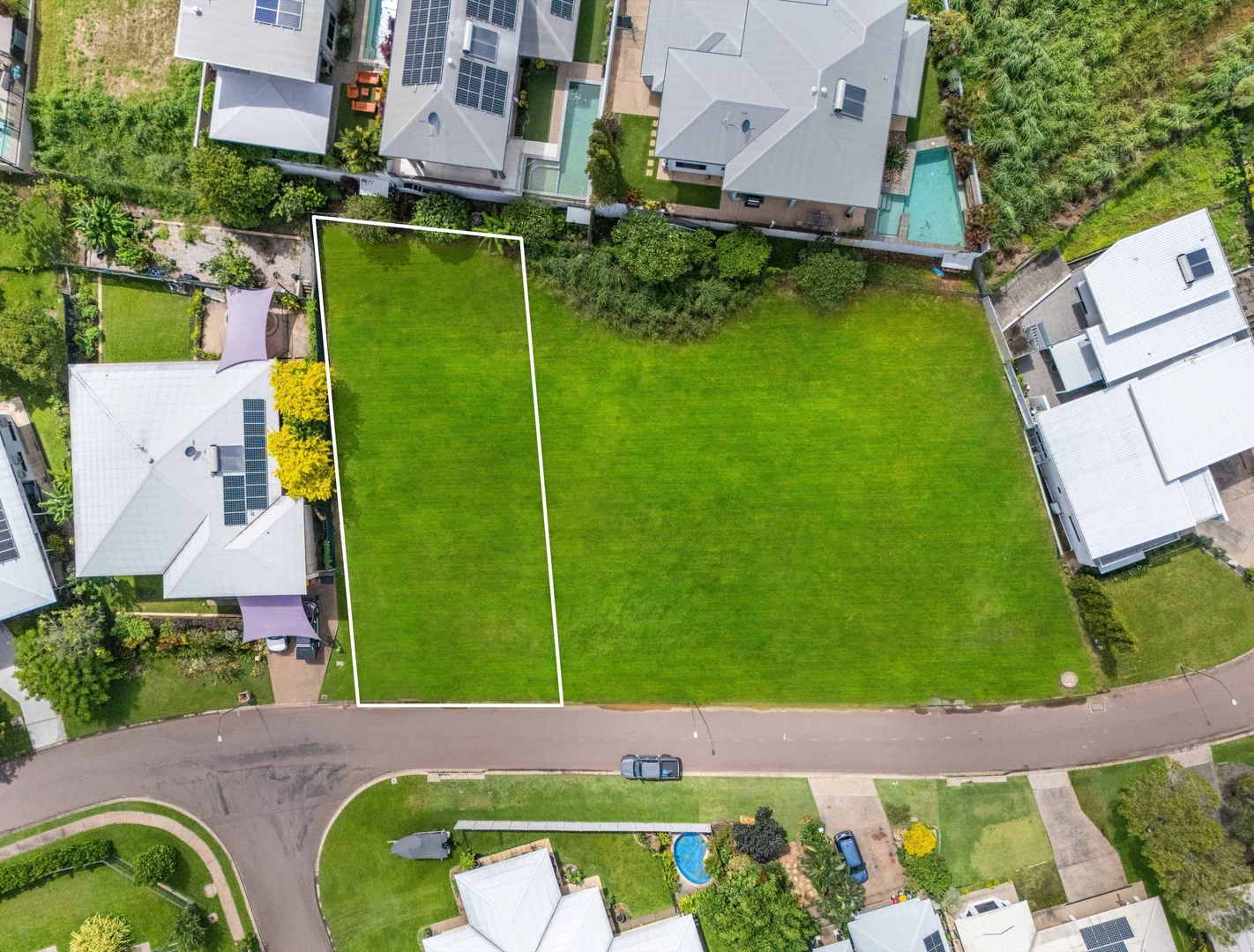 Additional image 2 of 15 Tomkinson Street, Gunn NT 0832