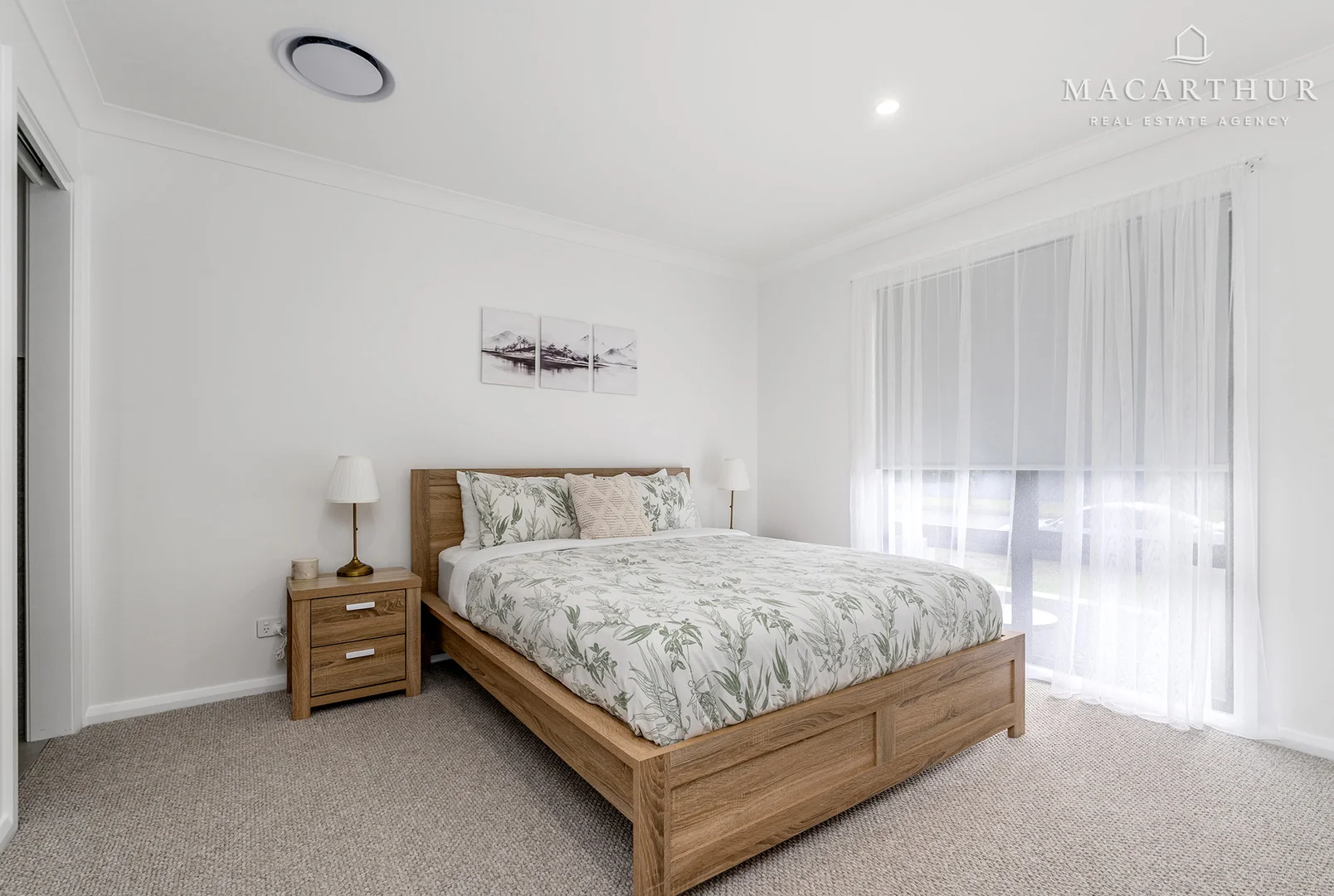 Additional image 11 of 72 Shaw Street, Wagga Wagga NSW 2650