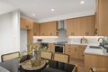 Additional image 8 of 4408 B 50th Ave S, Seattle, WA, 98118