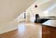 Additional image 13 of Salisbury Road, Farnborough, Hampshire