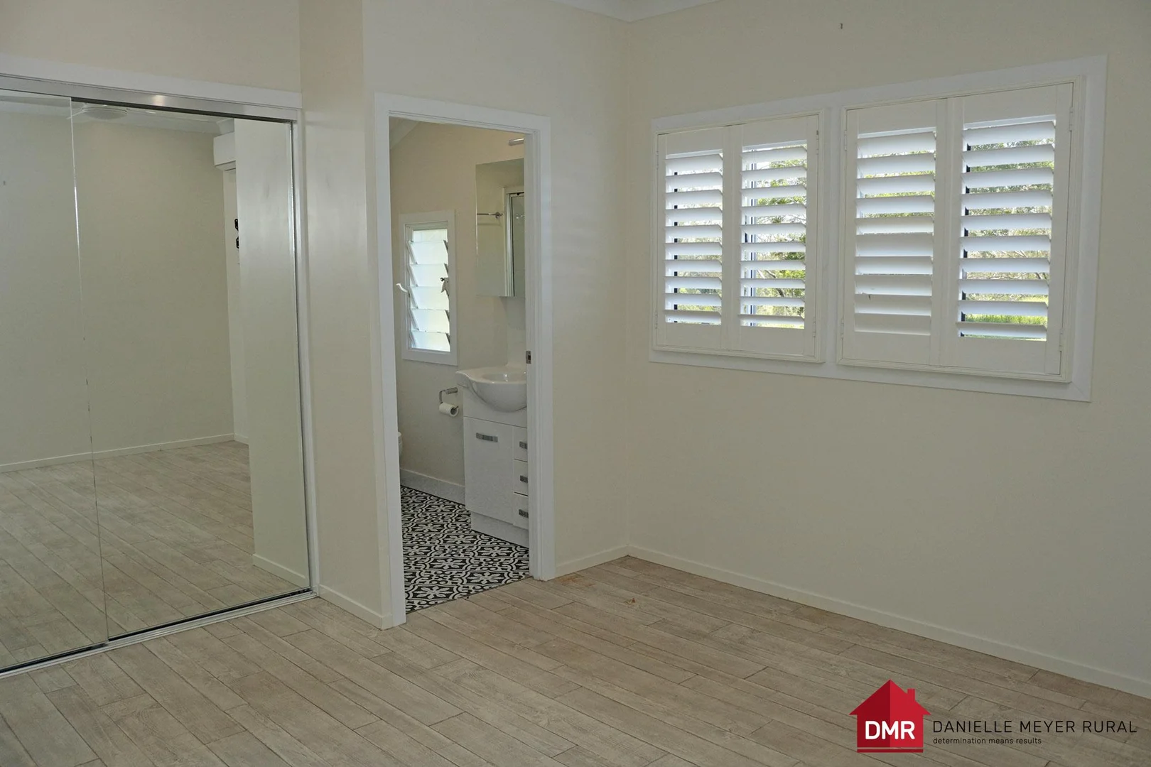 Additional image 37 of 323 Mundubbera Durong Road, Boynewood QLD 4626