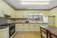 Additional image 7 of Heath Road, Lincoln LN4