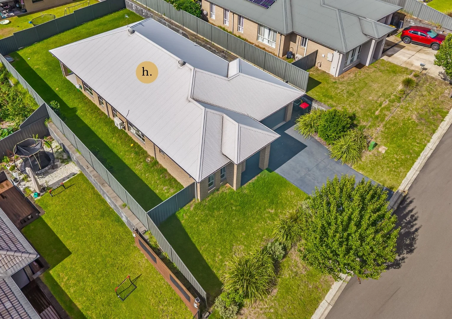 Additional image 24 of 3 Fin Street, Teralba NSW 2284