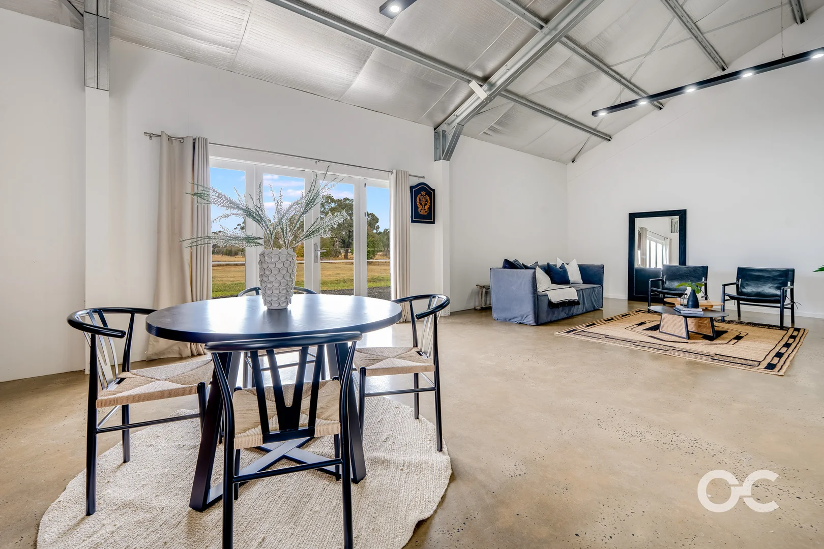 Additional image 5 of 18 Springvale Lane, Millthorpe NSW 2798