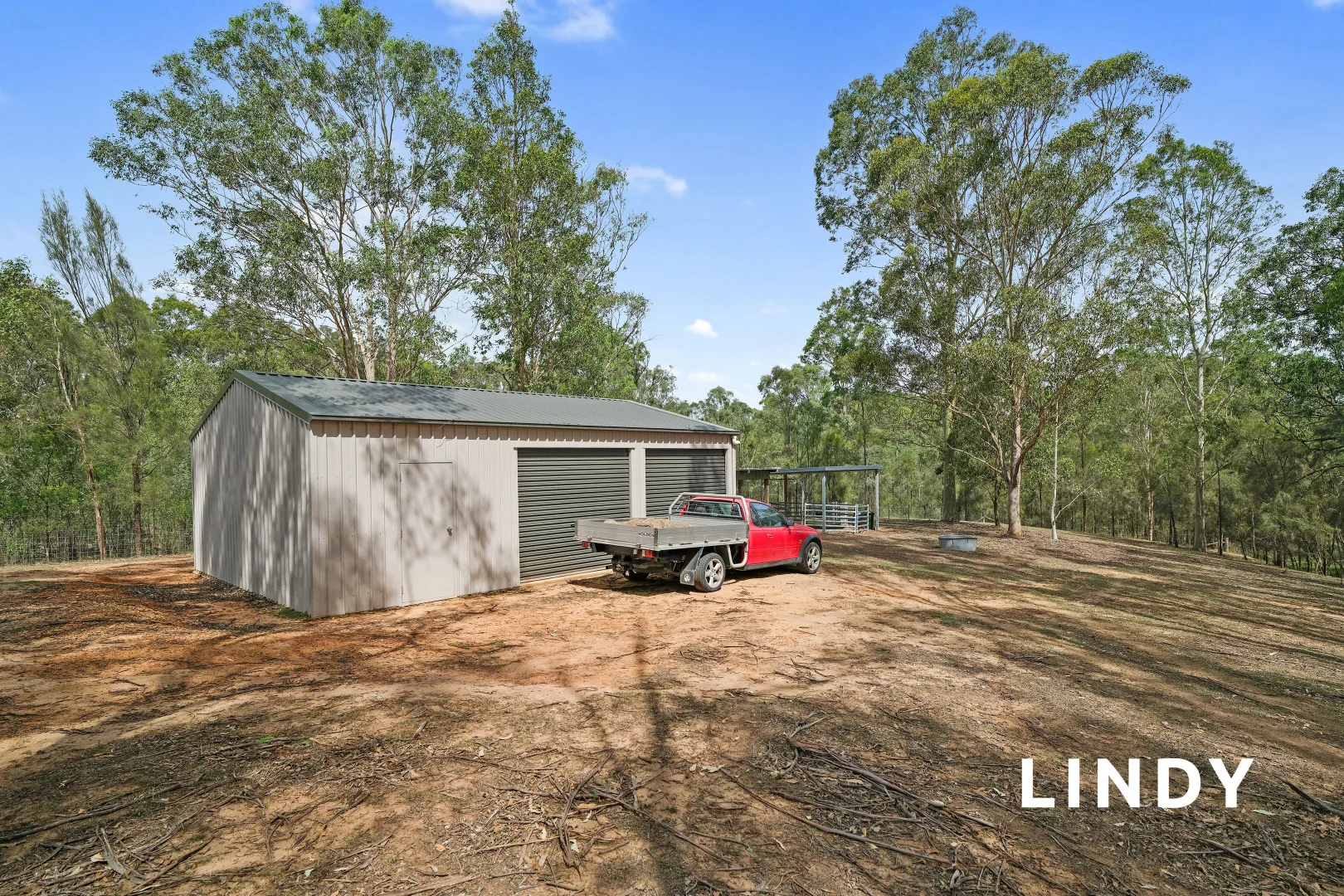 Additional image 19 of 86 Brigadier Hammett Road, Singleton NSW 2330